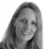 Dr Verena Gluschak Photo of Dr Verena Gluschak