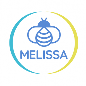 People Living with Diabetes are at the Heart of MELISSA People Living with Diabetes are at the Heart of MELISSA