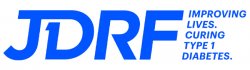 FDRF logo