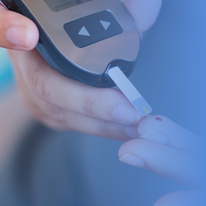 EDUCATE study: An Insight Into Real-World Diabetes Research
