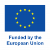 EU logo