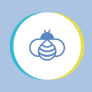 EU Lawmakers Reach Agreement on AI Act EU Lawmakers Reach Agreement on AI Act